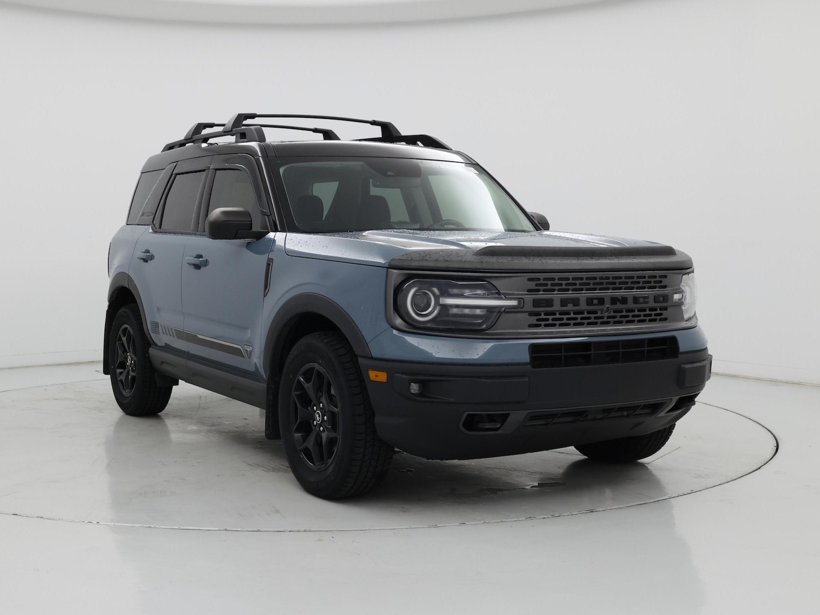 ford bronco sport 2021 3FMCR9F91MRA13502 image ford bronco sport 2021 3FMCR9F91MRA13502 image